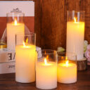 H08db283c548c48cfa6fe51073e3d0275v