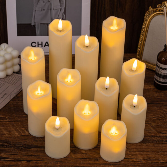 H0dc073cc6c764daa91cc0bc505e111a7J