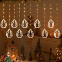 H10b5867bda0a43d2a2238886667ecc6ad