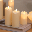 H1c2ed340613d4142b7ef30b3d1d21d8dL