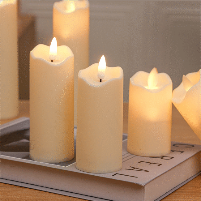 H1c2ed340613d4142b7ef30b3d1d21d8dL