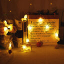 H1d4412faa1854a7198f602251edc6deaT