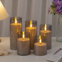 H38e6039629194a9aa6560d2344d3fbf02