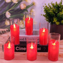 H45b7122379af44f984395fcc4b691065l