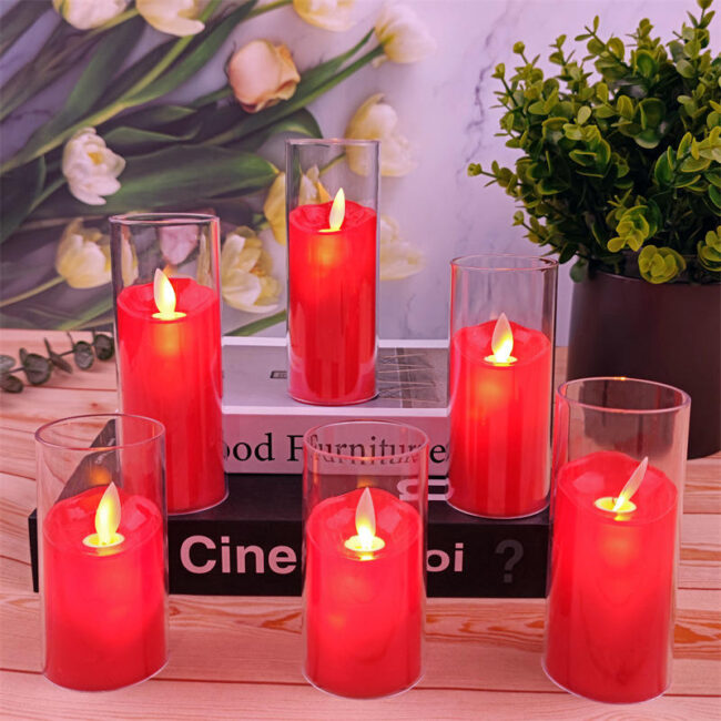 H45b7122379af44f984395fcc4b691065l