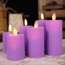 H471d518478bb4a08bf35f0fe16115b5fl