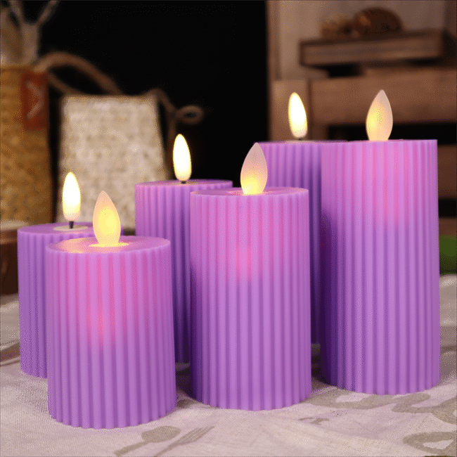 H471d518478bb4a08bf35f0fe16115b5fl