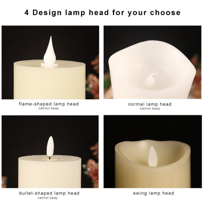 H503942351cbc4da3b8e57ea37eb83006k