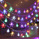 H512f58054537403d8c722d3d7b978ddd3