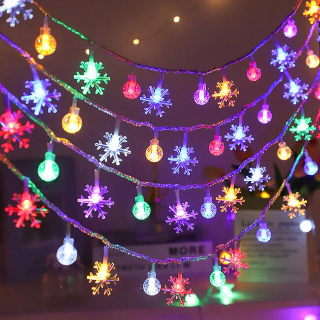 H512f58054537403d8c722d3d7b978ddd3