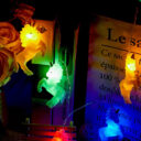 H56d120a8f97b41e588562685bfe2f7c6S