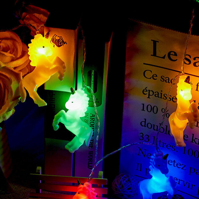 H56d120a8f97b41e588562685bfe2f7c6S