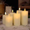 H5b9368db78984b1f96d590111ca09811b