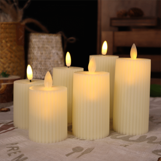 H5b9368db78984b1f96d590111ca09811b