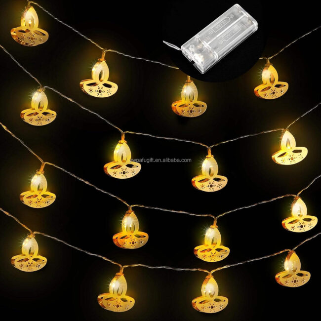 H63fbef8d7df74030807965abe23980a6r