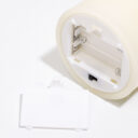 H6509bcf2da794ae5a2bebdea4c99b003e