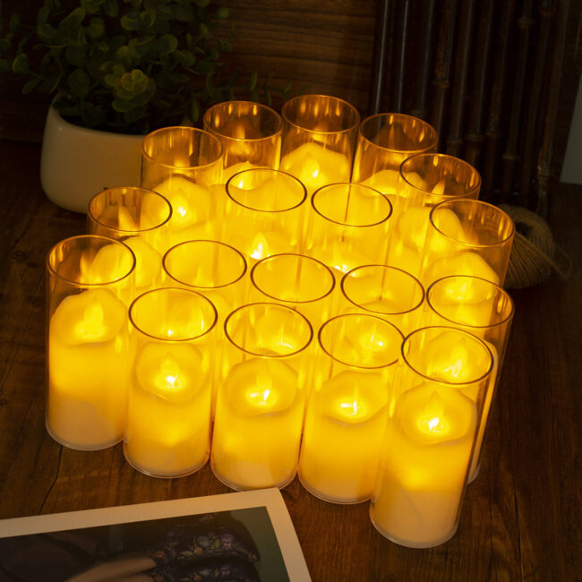 H710068f57dae4eb48286774262b15a77H