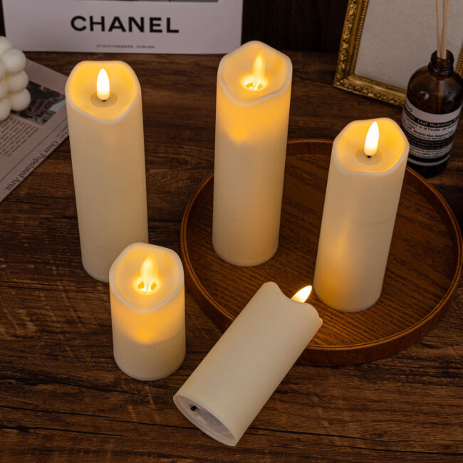 H7982ea8464604be28f1606a31830d497y