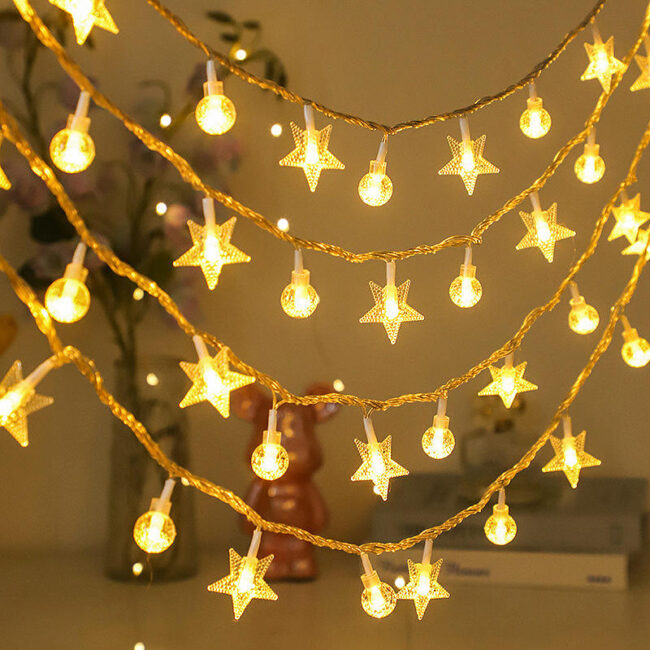 H7e3f1bf0e6ea4831bc35242bc27231fcV