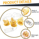 H8591d8e02f244a638ae0005e1fe4e641m