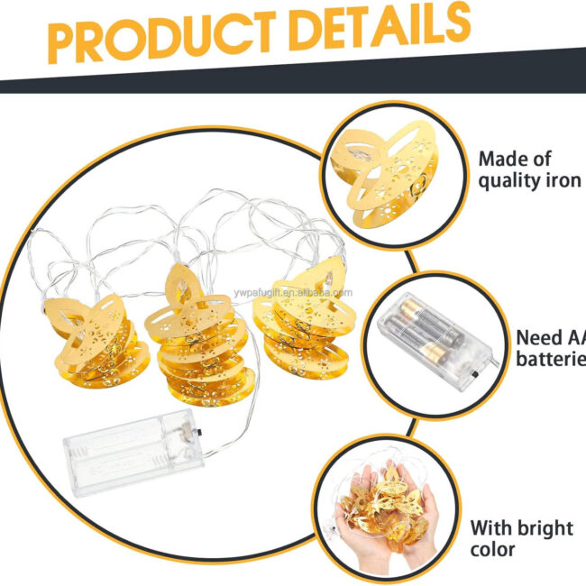 H8591d8e02f244a638ae0005e1fe4e641m