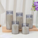 H9092b83f8f28497ab16849b81920672fL