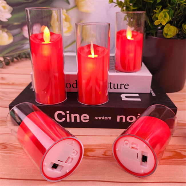 H93d420f96f3d4127b1108ea66e43355e0