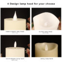 H9b3e9df892dd42bfb29e856145376b3em