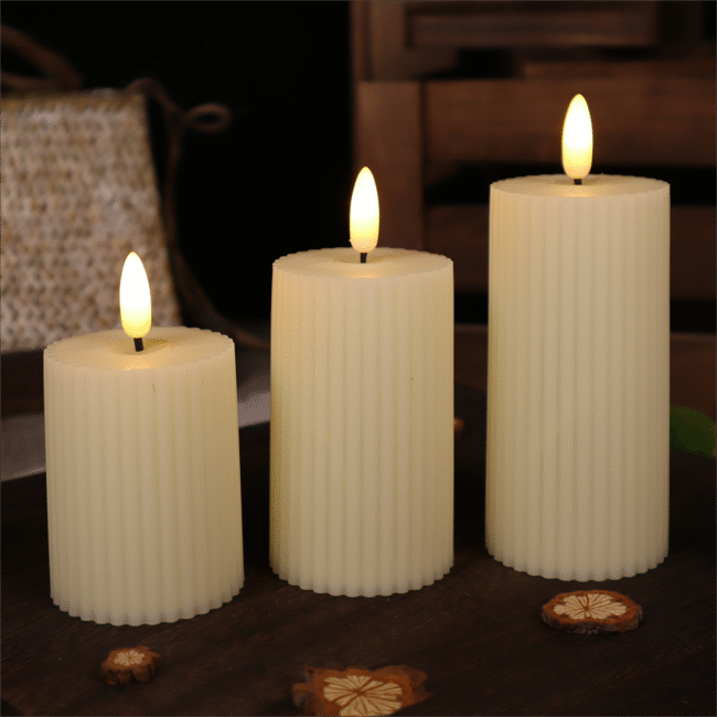 H9d42bfa7ec834c42bf25358af1704610c