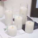 Ha36f2c625fa14deca44f8843fa6dc913t