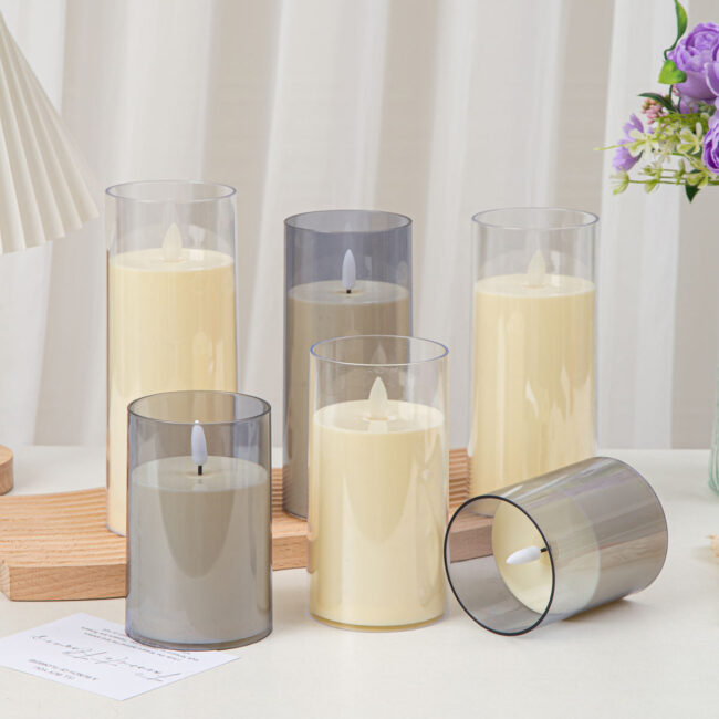 Ha75cb4e7b186435794db16ae880aef1e5