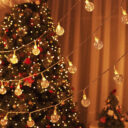 Hb0e34da2f25942b89c6a46415eed14a23