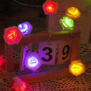 Hbb00a52d71ee4bf0b36962cc9655945de