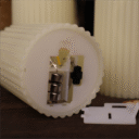 Hbb09fdbcd4544b65b5f155ab767ef7e0m