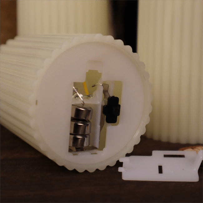 Hbb09fdbcd4544b65b5f155ab767ef7e0m