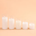 Hbddfbc65e4b443c39e8d79cbac720e72l