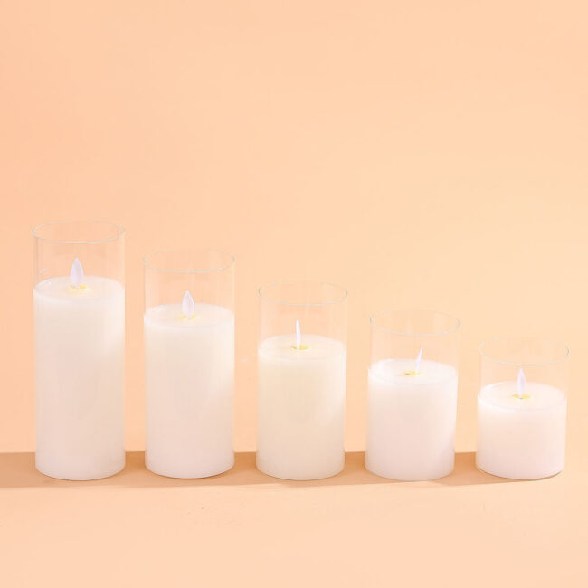 Hbddfbc65e4b443c39e8d79cbac720e72l