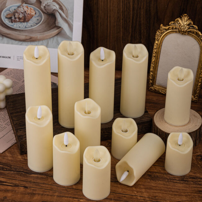 Hbecbe34dbd5f438982eb19780c93d573i