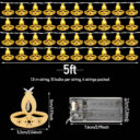 Hc2cdfcf50cce426bb2c4c48089862cc09