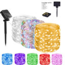 Hc53b55b6f9264a3790dc09c27dec0e66I