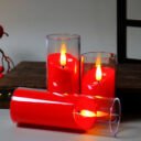 Hd3a2b7e0e3f44b8e8a4fb81d6ff7fc22d