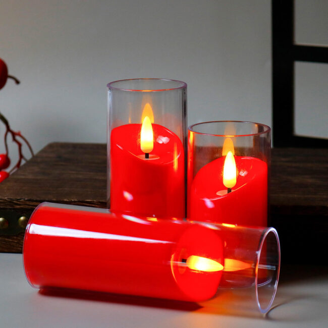 Hd3a2b7e0e3f44b8e8a4fb81d6ff7fc22d