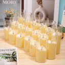 Hdc6fe8a7f90d45199d55243ed100ff0eD