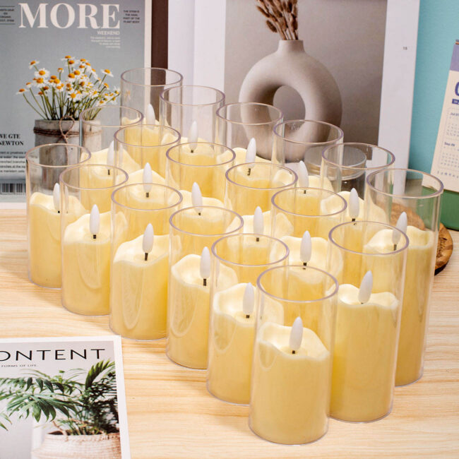 Hdc6fe8a7f90d45199d55243ed100ff0eD