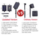 He02a3c791eae47c28d83eb3f5dfe6257Z