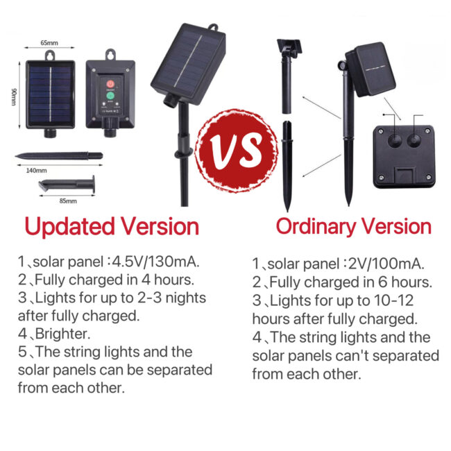 He02a3c791eae47c28d83eb3f5dfe6257Z