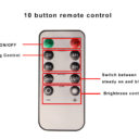 He09871c0313a4f9885f406f32bfa5e30s