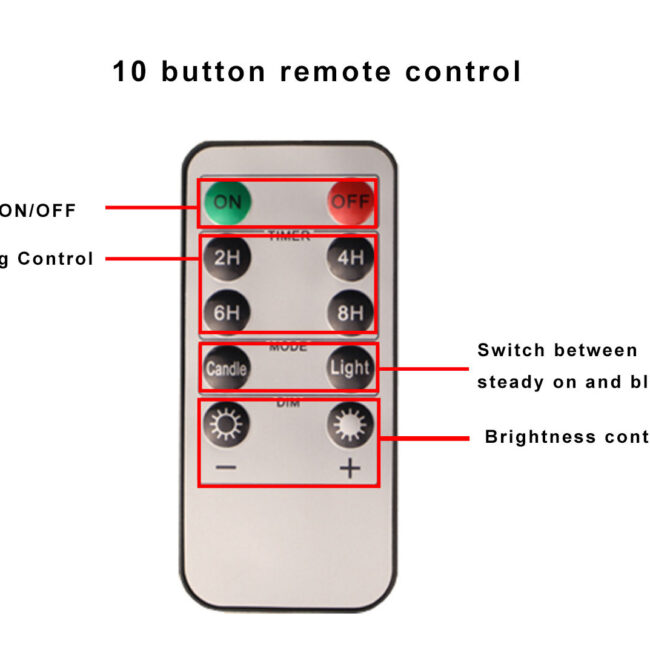 He09871c0313a4f9885f406f32bfa5e30s