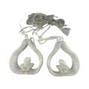 He3469b7ccce343c890f48c1fa7840199V