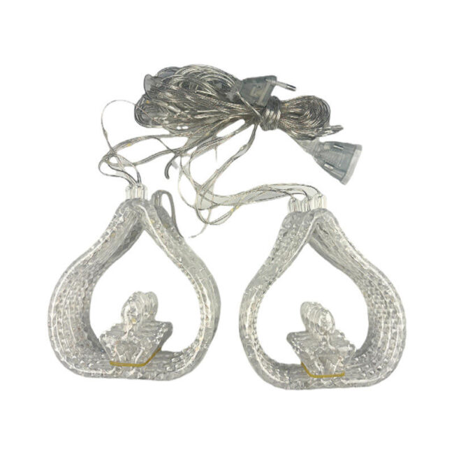 He3469b7ccce343c890f48c1fa7840199V